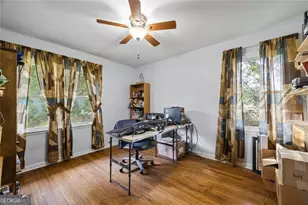 150 Shawnee Dr, Athens, GA 30606 - Photo 13