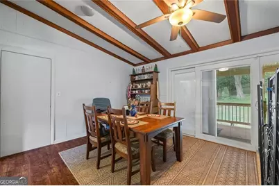 150 Shawnee Drive, Athens, GA 30606 - Photo 5