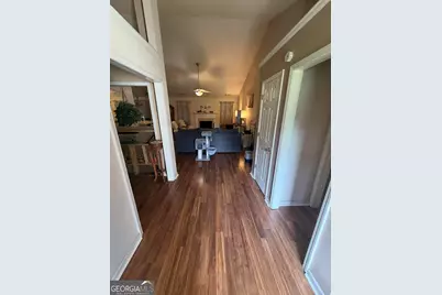 33 Column Court, Douglasville, GA 30134 - Photo 3