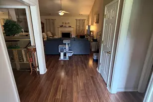 33 Column Ct, Douglasville, GA 30134 - Photo 3