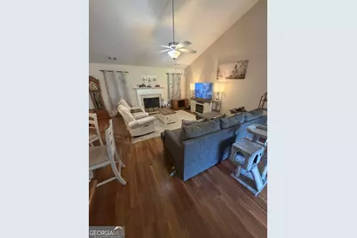 33 Column Court, Douglasville, GA 30134 - Photo 5