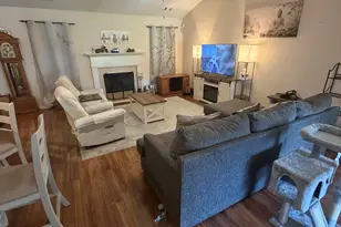 33 Column Ct, Douglasville, GA 30134 - Photo 5