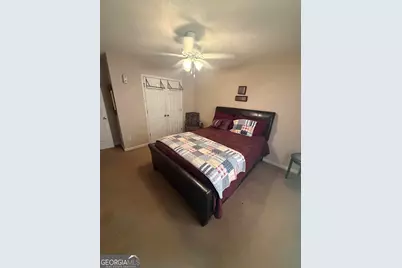33 Column Court, Douglasville, GA 30134 - Photo 13