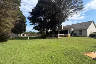 33 Column Ct, Douglasville, GA 30134 - Photo 23
