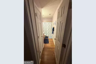 33 Column Court, Douglasville, GA 30134 - Photo 11