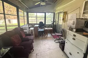 33 Column Ct, Douglasville, GA 30134 - Photo 21