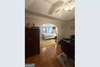 33 Column Court, Douglasville, GA 30134 - Photo 19