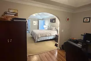 33 Column Ct, Douglasville, GA 30134 - Photo 19