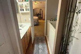 33 Column Ct, Douglasville, GA 30134 - Photo 17