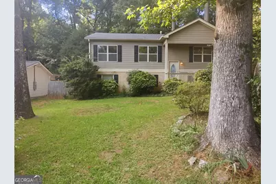 3644 Sheffield Place, Tucker, GA 30084 - Photo 3