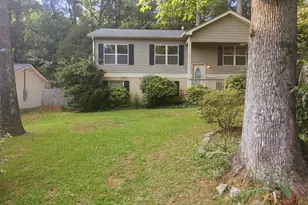 3644 Sheffield Pl, Tucker, GA 30084 - Photo 3