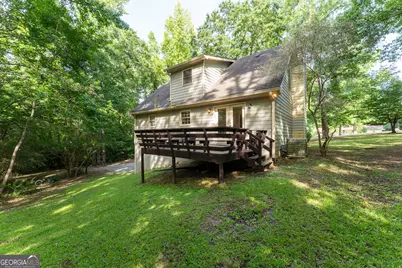 3104 Heritage Road NE, Milledgeville, GA 31061 - Photo 27