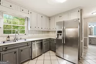 3104 Heritage Road NE, Milledgeville, GA 31061 - Photo 15