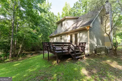 3104 Heritage Road NE, Milledgeville, GA 31061 - Photo 7