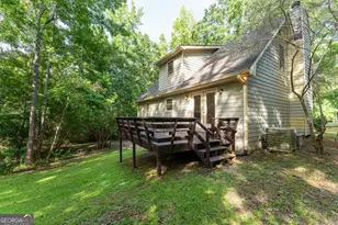 3104 Heritage Road NE, Milledgeville, GA 31061 - Photo 7