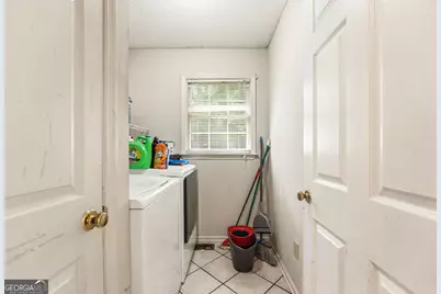 3104 Heritage Road NE, Milledgeville, GA 31061 - Photo 19