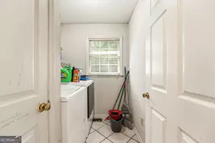 3104 Heritage Road NE, Milledgeville, GA 31061 - Photo 19