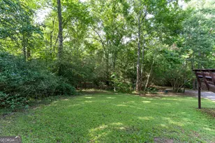 3104 Heritage Road NE, Milledgeville, GA 31061 - Photo 29