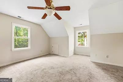 3104 Heritage Road NE, Milledgeville, GA 31061 - Photo 21