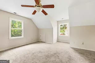 3104 Heritage Road NE, Milledgeville, GA 31061 - Photo 21