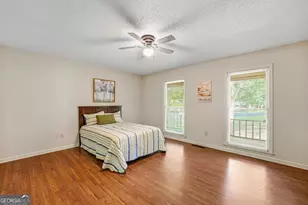 3104 Heritage Road NE, Milledgeville, GA 31061 - Photo 17