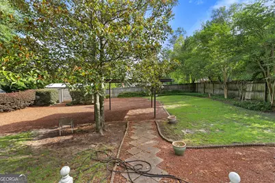 2735 Henry Street, Augusta, GA 30909 - Photo 51