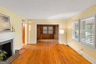2735 Henry St, Augusta, GA 30909 - Photo 11