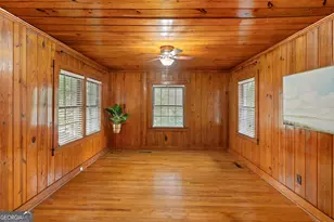 2735 Henry St, Augusta, GA 30909 - Photo 27