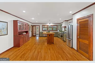 2735 Henry Street, Augusta, GA 30909 - Photo 19