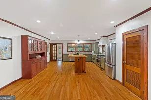 2735 Henry St, Augusta, GA 30909 - Photo 19