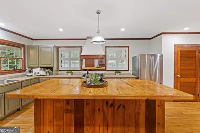 2735 Henry Street, Augusta, GA 30909 - Photo 21