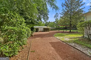 2735 Henry St, Augusta, GA 30909 - Photo 49