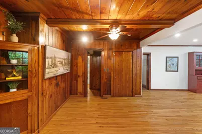 2735 Henry Street, Augusta, GA 30909 - Photo 15
