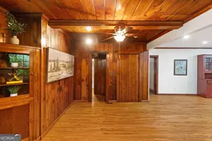 2735 Henry St, Augusta, GA 30909 - Photo 15