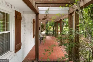 2735 Henry St, Augusta, GA 30909 - Photo 55