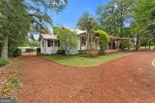 2735 Henry St, Augusta, GA 30909 - Photo 47