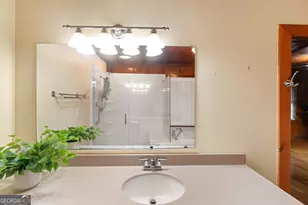 2735 Henry St, Augusta, GA 30909 - Photo 33