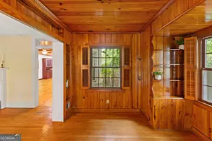 2735 Henry St, Augusta, GA 30909 - Photo 5