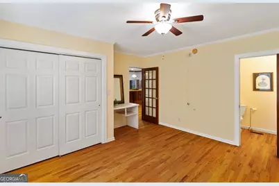 2735 Henry Street, Augusta, GA 30909 - Photo 43