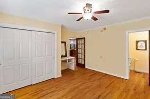 2735 Henry St, Augusta, GA 30909 - Photo 43