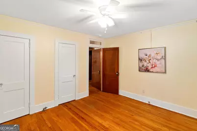 2735 Henry Street, Augusta, GA 30909 - Photo 39