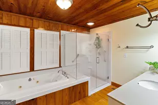 2735 Henry St, Augusta, GA 30909 - Photo 31