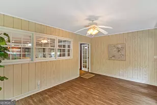 2735 Henry St, Augusta, GA 30909 - Photo 41