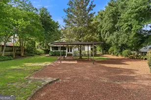 2735 Henry St, Augusta, GA 30909 - Photo 53