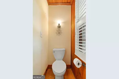 2735 Henry Street, Augusta, GA 30909 - Photo 35