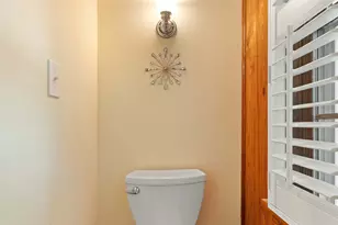2735 Henry St, Augusta, GA 30909 - Photo 35