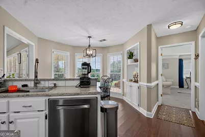 113 Prestwick Drive, Lagrange, GA 30241 - Photo 15
