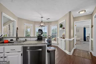 113 Prestwick Dr, Lagrange, GA 30241 - Photo 15