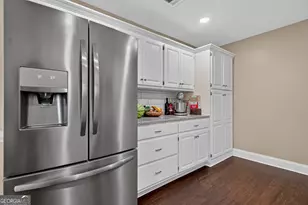 113 Prestwick Dr, Lagrange, GA 30241 - Photo 13