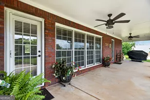 113 Prestwick Dr, Lagrange, GA 30241 - Photo 31